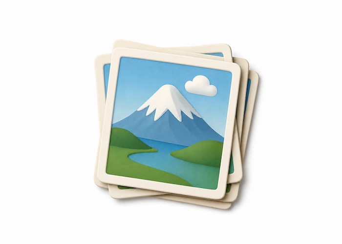 1. Upload Multiple Images