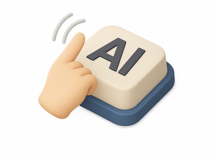 2. Let AI Remove Each Background