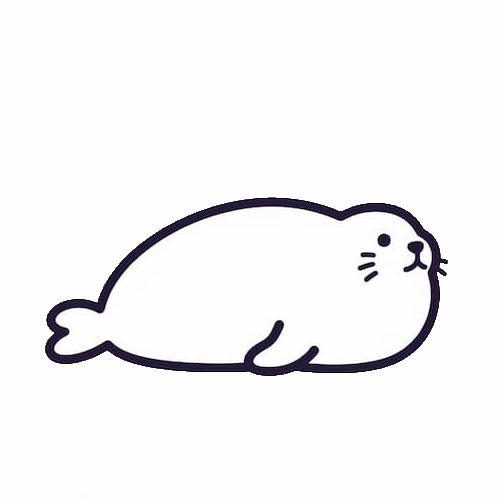 Photoshop mascot, compare with bg-remover