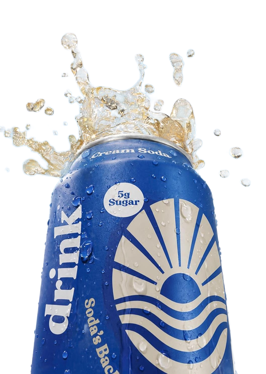 Same product on a clean transparent background, ready for marketplaces
