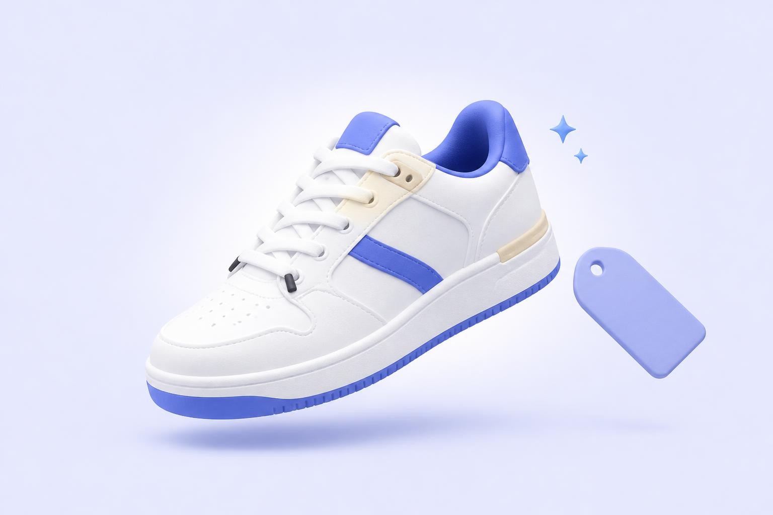 E-commerce Product Images