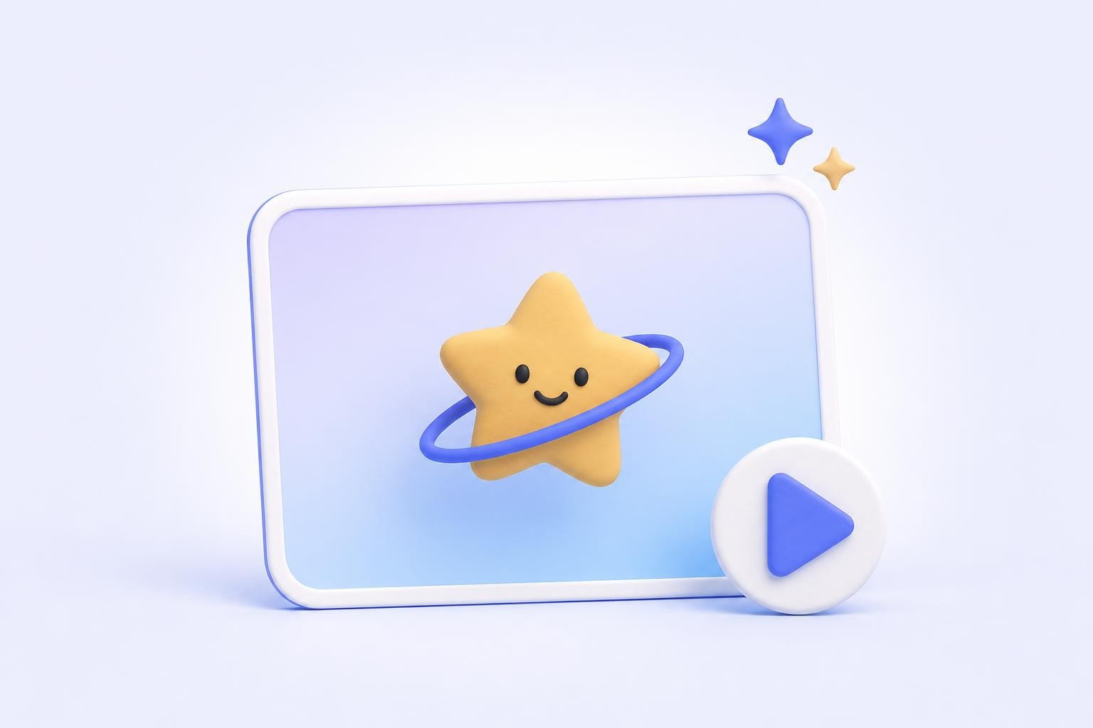 YouTube Thumbnails and Channel Art