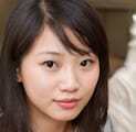 Fengfu N.