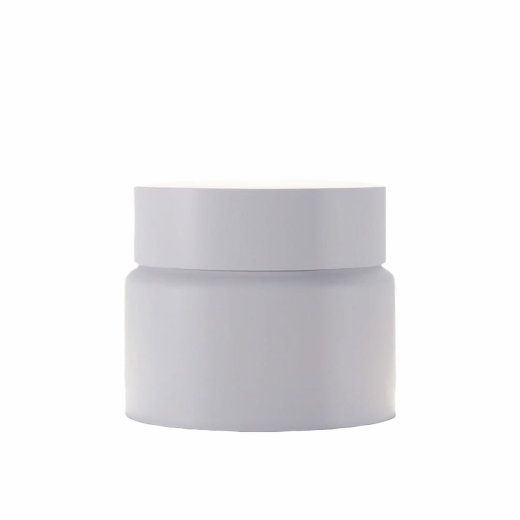 white product transparent cutout result from Bg-Remover.org