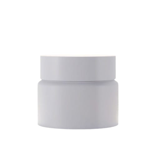 white product transparent cutout result from remove.bg